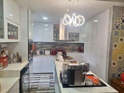 Blk 533 Hougang Avenue 6 (Hougang), HDB Executive #607525881